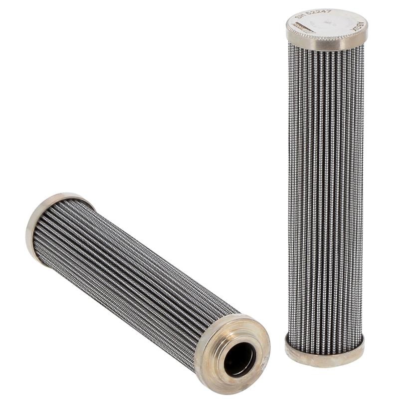 Hifi SH52247 HYDRAULIC FILTER
