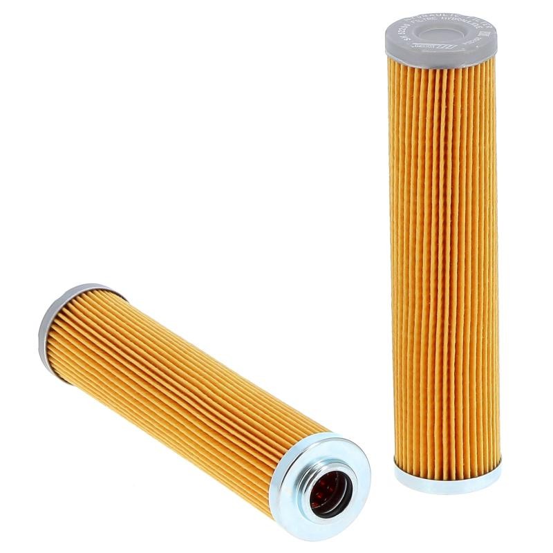 Hifi SH52250 HYDRAULIC FILTER