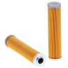 Hifi SH52250 HYDRAULIC FILTER
