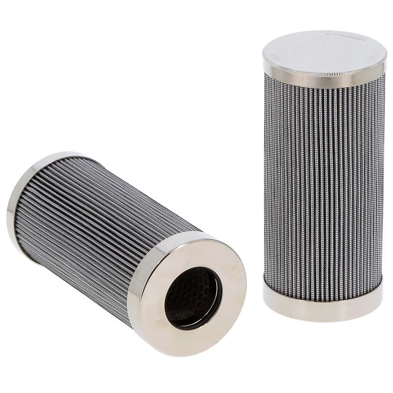 Hifi SH52259 HYDRAULIC FILTER