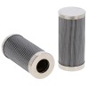 Hifi SH52259 HYDRAULIC FILTER