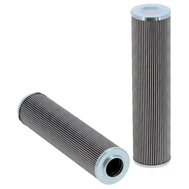 Hifi SH52261 HYDRAULIC FILTER