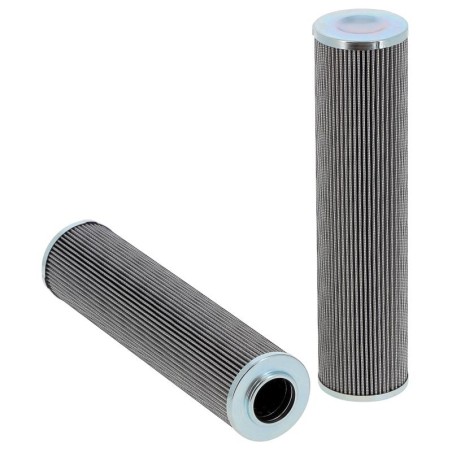 Hifi SH52261 HYDRAULIC FILTER