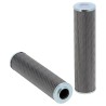 Hifi SH52261 HYDRAULIC FILTER