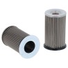 Hifi SH52262 HYDRAULIC FILTER