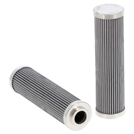 Hifi SH52264 HYDRAULIC FILTER