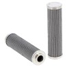 Hifi SH52264 HYDRAULIC FILTER