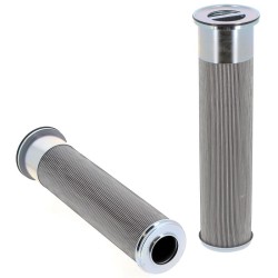 Hifi SH52266 HYDRAULIC FILTER