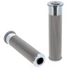 Hifi SH52266 HYDRAULIC FILTER