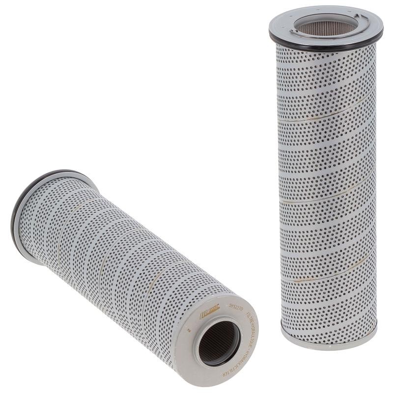 Hifi SH52270 HYDRAULIC FILTER