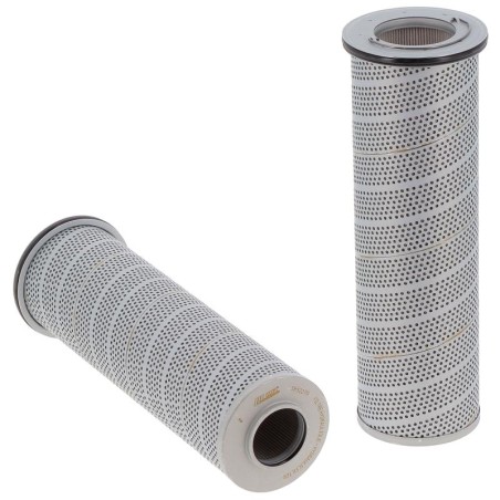 Hifi SH52270 HYDRAULIC FILTER