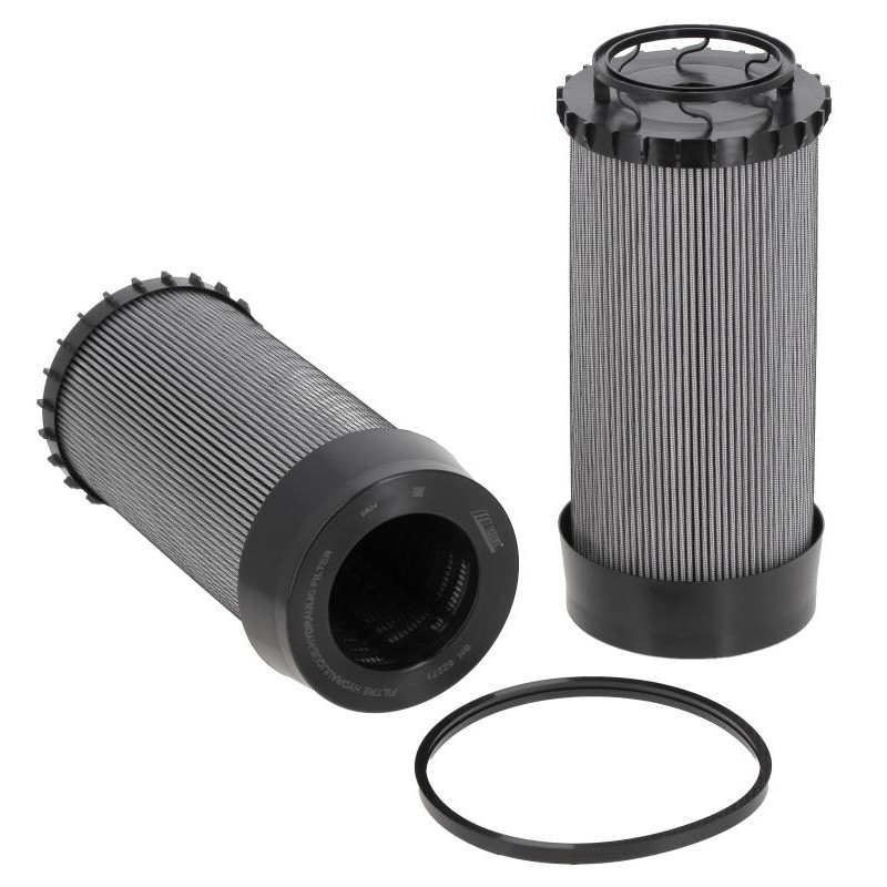 Hifi SH52271 HYDRAULIC FILTER