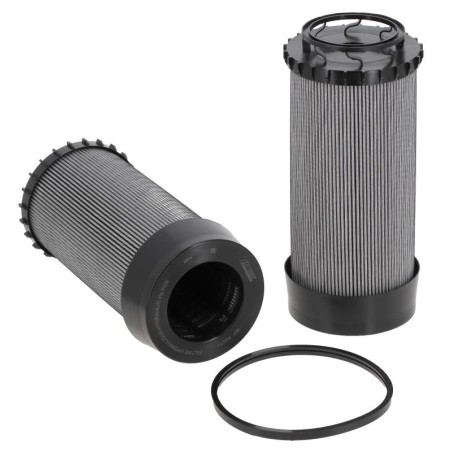 Hifi SH52271 HYDRAULIC FILTER