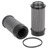 Hifi SH52271 HYDRAULIC FILTER