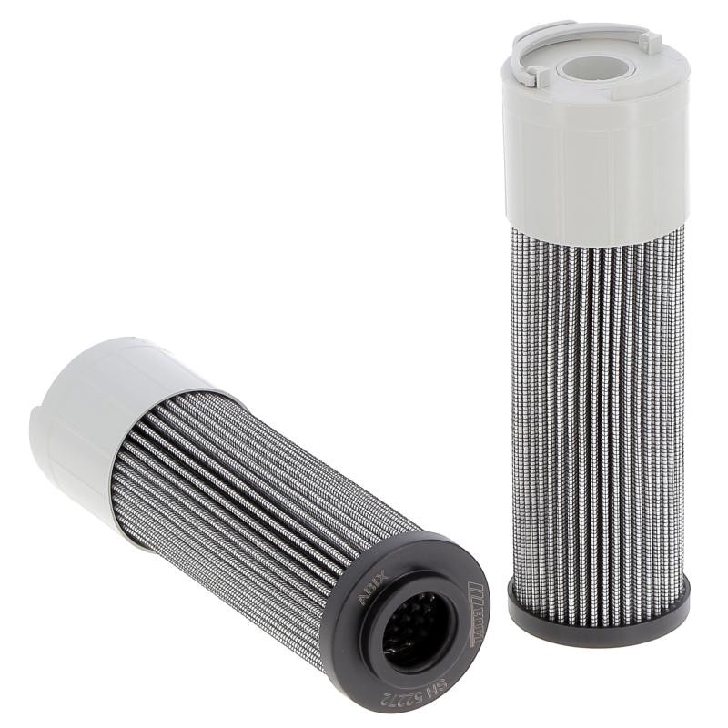 Hifi SH52272 HYDRAULIC FILTER