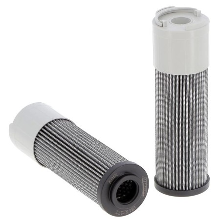 Hifi SH52272 HYDRAULIC FILTER
