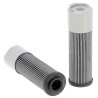 Hifi SH52272 HYDRAULIC FILTER