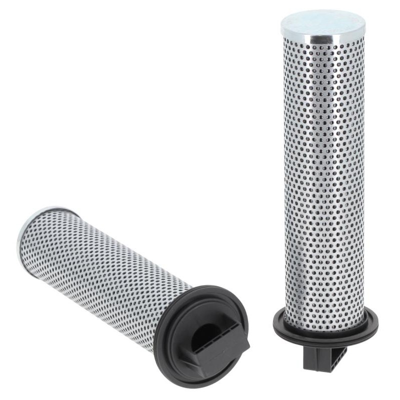 Hifi SH52277 HYDRAULIC FILTER