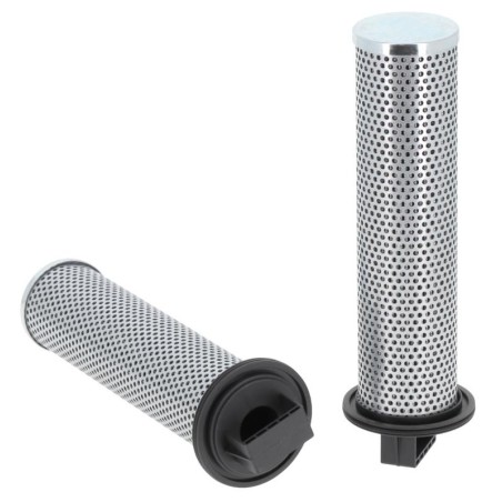Hifi SH52277 HYDRAULIC FILTER