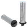 Hifi SH52277 HYDRAULIC FILTER