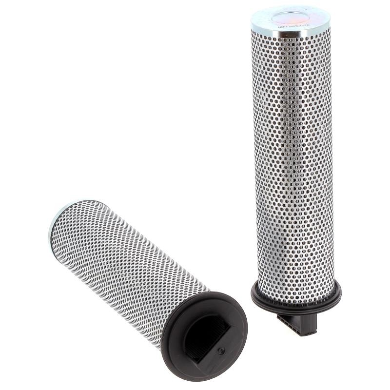 Hifi SH52278 HYDRAULIC FILTER