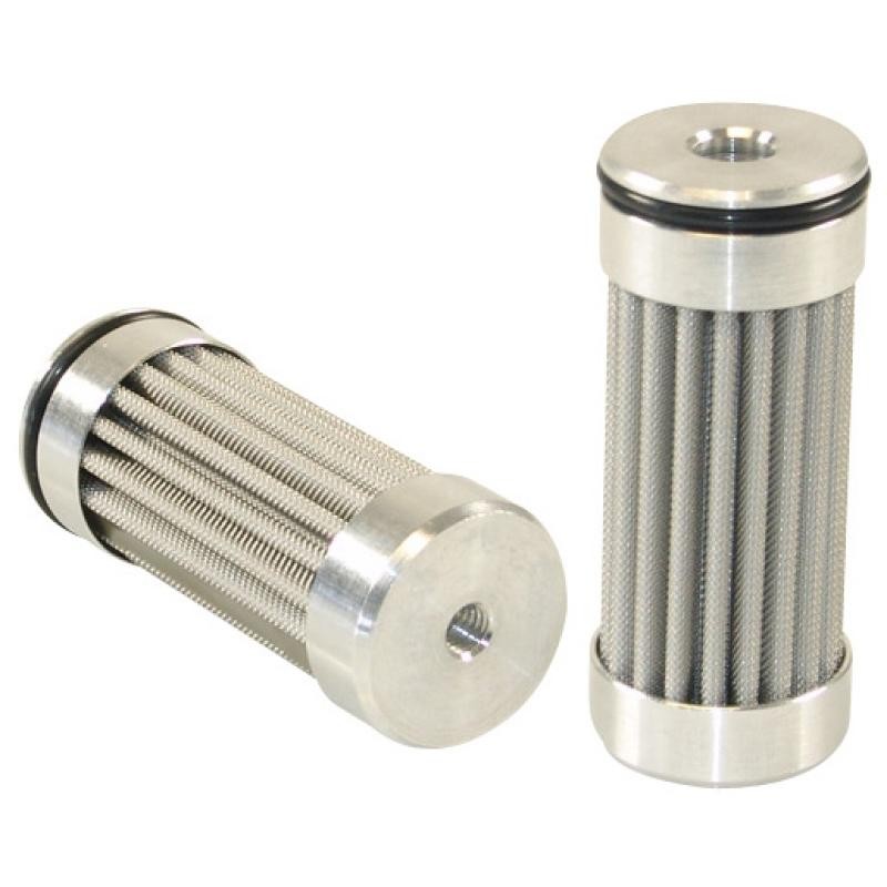 Hifi SH52279 HYDRAULIC FILTER
