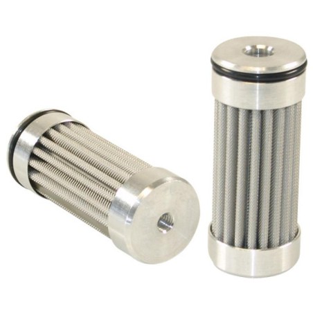 Hifi SH52279 HYDRAULIC FILTER