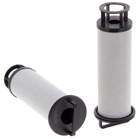 Hifi SH52280 HYDRAULIC FILTER
