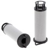 Hifi SH52280 HYDRAULIC FILTER