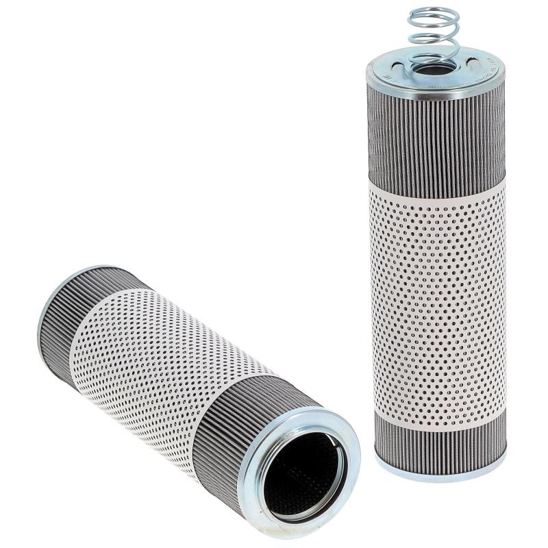 Hifi SH52282 HYDRAULIC FILTER