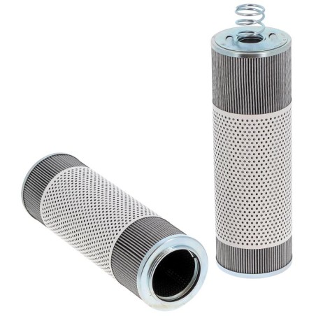 Hifi SH52282 HYDRAULIC FILTER