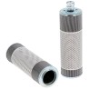 Hifi SH52282 HYDRAULIC FILTER
