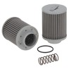 HIFI SH52289 HYDRAULIC FILTER