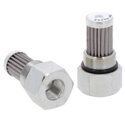 Hifi SH52290 HYDRAULIC FILTER