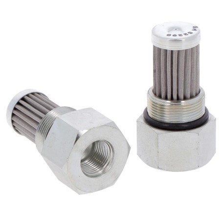 Hifi SH52290 HYDRAULIC FILTER