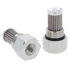Hifi SH52290 HYDRAULIC FILTER