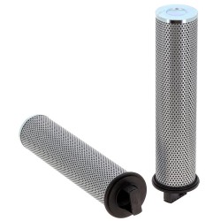 Hifi SH52291 HYDRAULIC FILTER
