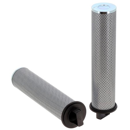 Hifi SH52291 HYDRAULIC FILTER