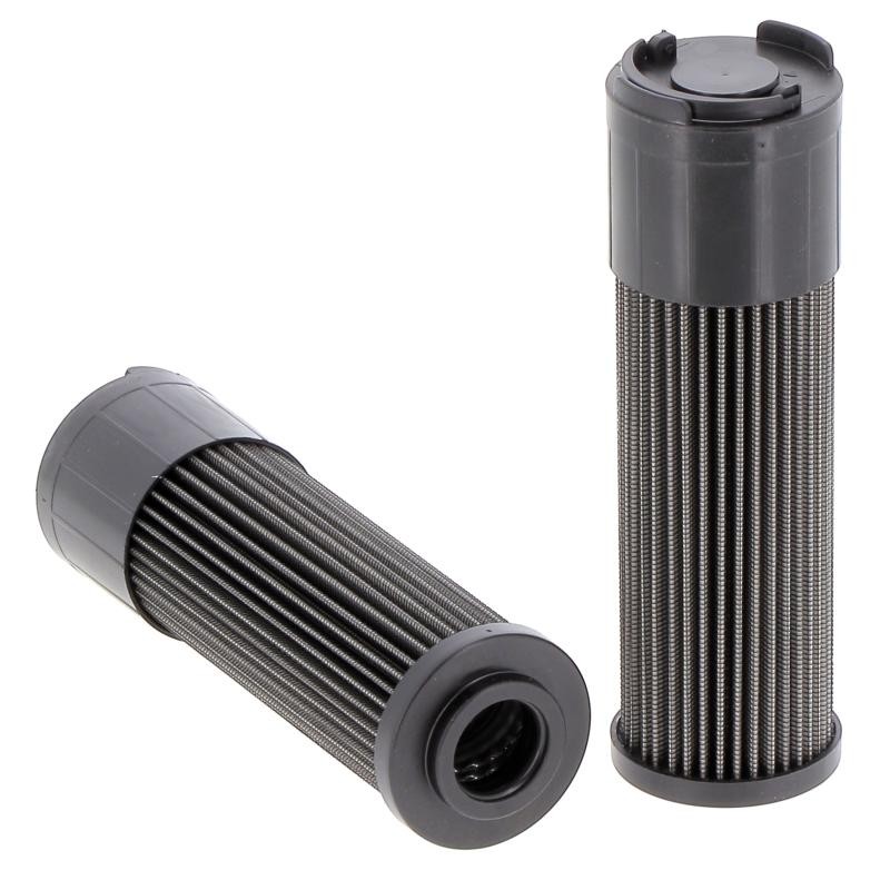 Hifi SH52292 HYDRAULIC FILTER