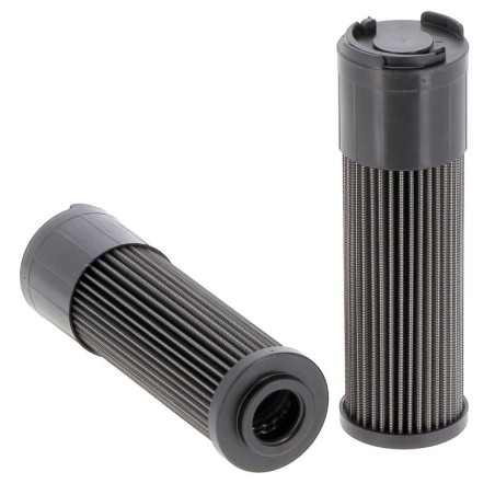 Hifi SH52292 HYDRAULIC FILTER