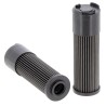 Hifi SH52292 HYDRAULIC FILTER