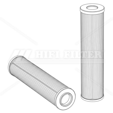 Hifi SH52293 HYDRAULIC FILTER