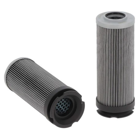 Hifi SH52296 HYDRAULIC FILTER