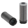 Hifi SH52296 HYDRAULIC FILTER