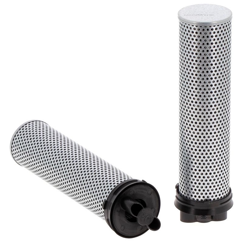 Hifi SH52299 HYDRAULIC FILTER