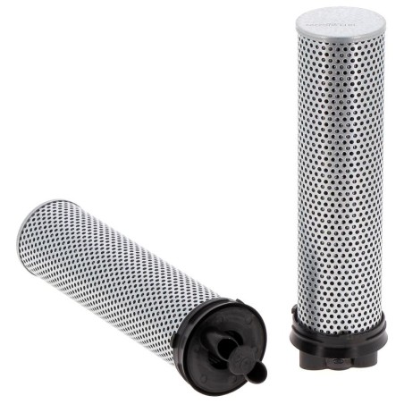 Hifi SH52299 HYDRAULIC FILTER