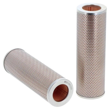 Hifi SH52300 HYDRAULIC FILTER