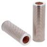 Hifi SH52300 HYDRAULIC FILTER