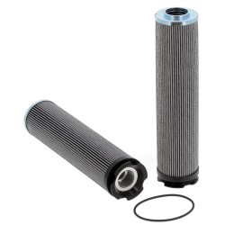 Hifi SH52305 HYDRAULIC FILTER