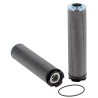 Hifi SH52305 HYDRAULIC FILTER